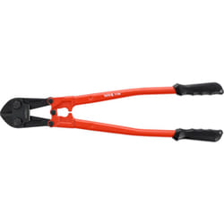 Yato - Pince coupe boulons forgee longueur 600 mm