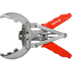 Yato - Pince a segments de piston moteur de pour diametre de 40 à 100 mm