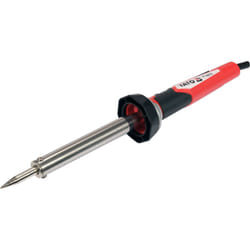 Yato - Fer a souder l'etain electrique 80 w