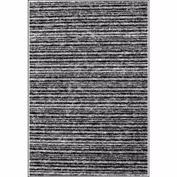 Tapis de salon 120x180 cm Polycoton Selma