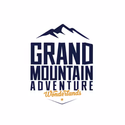 Microids Grand Mountain Adventure: Wonderlands - Vue supplémentaire 5