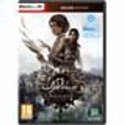 Syberia - The World Before - Deluxe Edition Jeu PC - TU