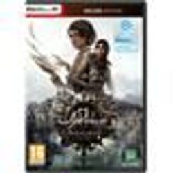 Syberia - The World Before - Deluxe Edition Jeu PC - TU