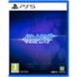 ARKANOID - ETERNAL BATTLE LIMITED EDITION PS5