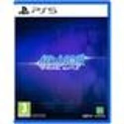 ARKANOID - ETERNAL BATTLE LIMITED EDITION PS5