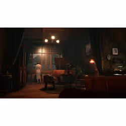 Microids Syberia: The World Before - Collector's Edition - Vue supplémentaire 2