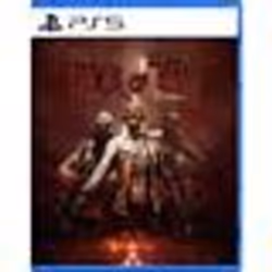 Jeu Vidéo - The House of the Dead Remake - PS5 - Jouable en Français - Edition Standard - Tir - FPS
