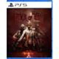 Jeu Vidéo - The House of the Dead Remake - PS5 - Jouable en Français - Edition Standard - Tir - FPS