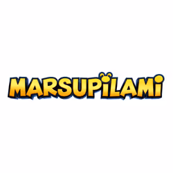 Microids Marsupilami : Le Secret du Sarcophage - Edition Tropicale - Day One - Vue supplémentaire 2