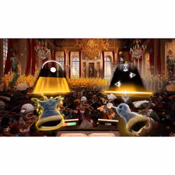 Microids Maestro Standard Nintendo Switch - Vue supplémentaire 7