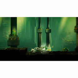 Microids Grime II - Definitive Edition - Vue supplémentaire 4