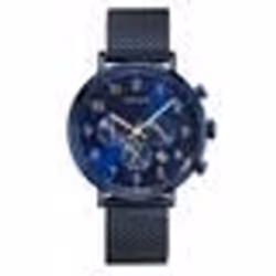 Montre Homme Pierre Lannier - 220H469