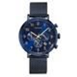 Montre Homme Pierre Lannier - 220H469