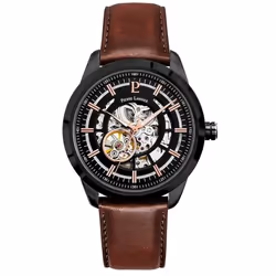 Montre Homme Pierre Lannier - 330D434