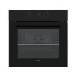 Oceanic - Four encastrable catalyse OCEAF65CB1 - Noir - l64 x L65 x H65 cm - 65L