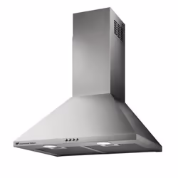 Continental Edison Hotte standard 60 cm