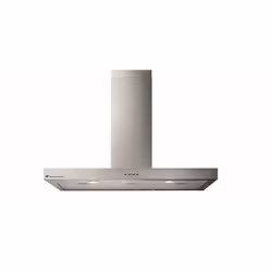 Continental Edison Hotte standard 90 cm