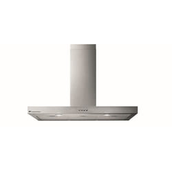 Continental Edison Hotte standard 90 cm