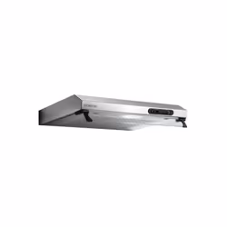Hotte casquette Oceanic OCEAHC205S - 60 cm