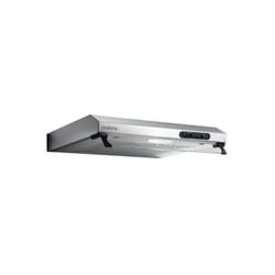 Hotte casquette Oceanic OCEAHC205S - 60 cm