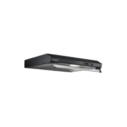 Hotte casquette Oceanic OCEAHT205B - 60 cm
