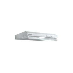 Hotte casquette OCEANIC OCEAHT205W - 60 cm