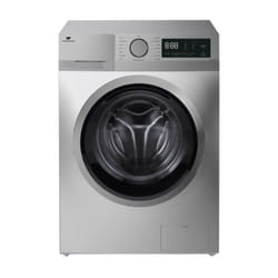 Lave-linge frontaux CONTINENTAL EDISON, CELL1214ISS