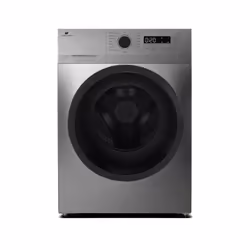 Description générale Ce lave-linge hublot CONTINENTAL EDISON CELL914ISS combine performance et modernité avec sa capacité de  ...