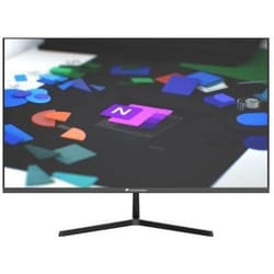 Ecran PC - CONTINENTAL EDISON - CELEDMON27B6 - 27 FHD - Dalle VA - 5 ms - 100 Hz - HDMI / VGA
