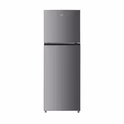 Réfrigérateur congélateur haut - Total No Frost - 334L - Classe E - MOTEUR INVERTER - contrôle mécanique - 39dB - autonomie 9 ...