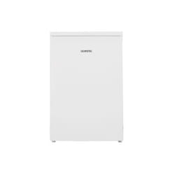 Réfrigérateur table top Oceanic OCEARTTL133W2 - 1 Porte - 133L - Froid statique - blanc