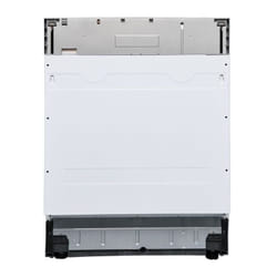 Lave-vaisselle encastrable 12 couverts