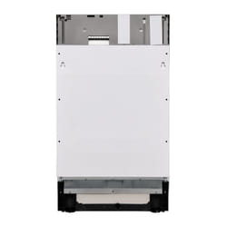 Lave-vaisselle encastrable 10 couverts