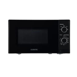 Oceanic OCEAMO20B12 - Noir