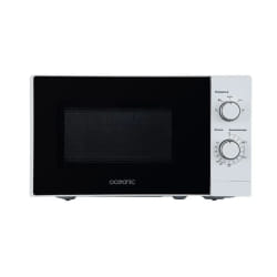 Oceanic OCEAMO20W12
