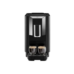 Machine Expresso broyeur Continental Edison cecfautob - 19 Bar - 1450 w - Noir