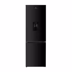 Ce réfrigérateur congélateur bas de 251L, marque CONTINENTAL EDISON, allie design moderne et fonctionnalité. Avec son systeme ...