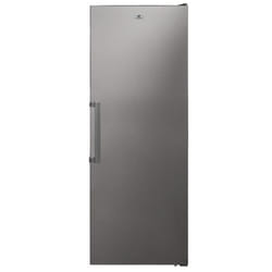Congélateur armoire - CONTINENTAL EDISON - CECUF406NFIXD - 406 L-Total No Frost (Sans givre) Classe D - L70 x H191 cm - Silver