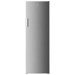 Congélateur armoire - CONTINENTAL EDISON - CECUF204NFSD - 204 L - Total No Frost - Classe D - Silver