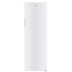 Congélateur armoire - CONTINENTAL EDISON - CECUF204NFWD - 204 L - Total No Frost - Classe D - Blanc