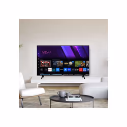 Téléviseur Led Continental Edison Celed55sv2ud25b6 55" 4k Noir 3xhdmi 2xusb - Vue supplémentaire 2