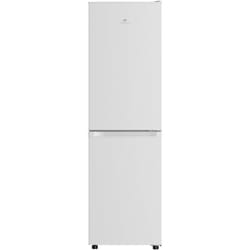 Réfrigérateur congélateur bas - CONTINENTAL EDISON - CEFC193NFW3 - Classe E - 193 L - L48 x P575 x 154cm - Blanc