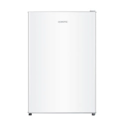 Congélateur armoire - OCEANIC - OCEACUF90W3 - 90 L - 3 tiroirs - Low Frost - Classe E - Blanc
