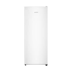 Congélateur armoire - OCEANIC - OCEACUF169WE - 169 L - 5 tiroirs - Low Frost - Classe E - Blanc