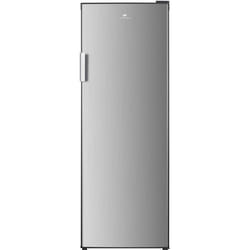 Réfrigérateur - CONTINENTAL EDISON - 1 porte - 333 L - Froid statique - Classe D - L 60 x P 59 x H 1725 cm - Silver