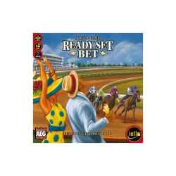 Iello Ready Set Bet