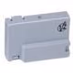 Module récepteur V2 MR2-M-433 + 1 porte-clés Domobip