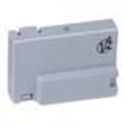 Module récepteur V2 MR2-M-433 + 1 porte-clés Domobip