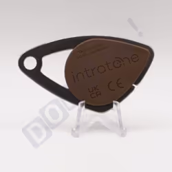 Badge de Proximité Intratone Description du Produit : Le badge de proximité Intratone est un dispositif de contrôle d'accès s ...