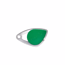 Badge de Proximité Intratone Description du Produit : Le badge de proximité Intratone est un dispositif de contrôle d'accès s ...